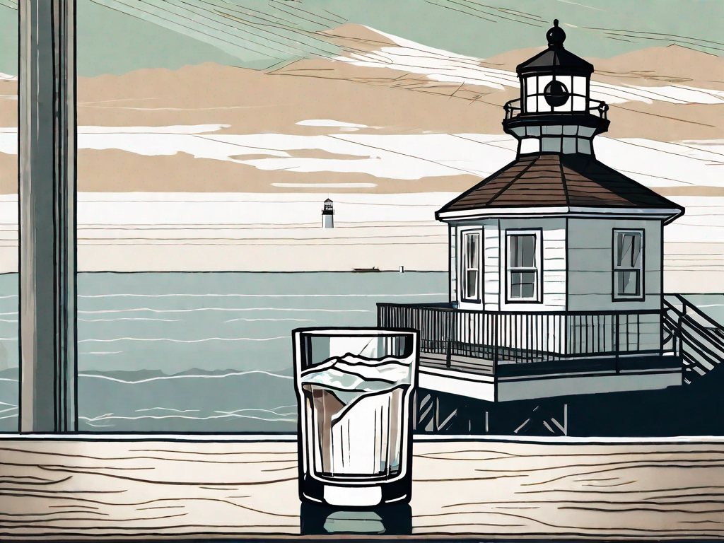 Is Mukilteo, Washington water safe to drink?