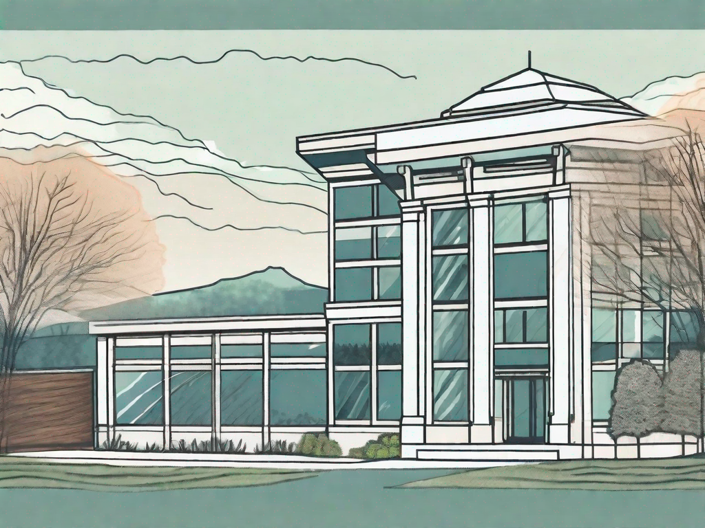 Is Baldwin, Pennsylvania water safe to drink?