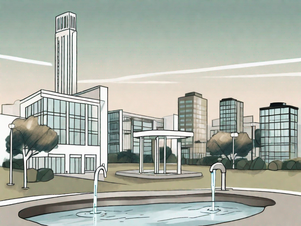 Is Elmwood Park, New Jersey water safe to drink?