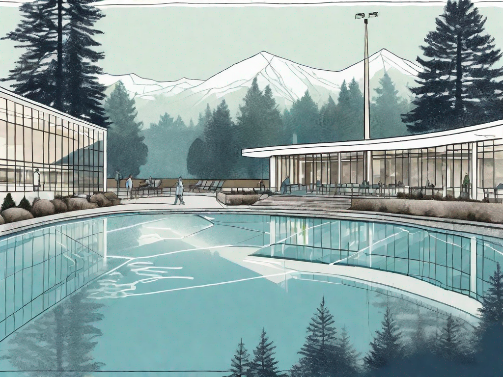 Is Mountlake Terrace, Washington water safe to drink?