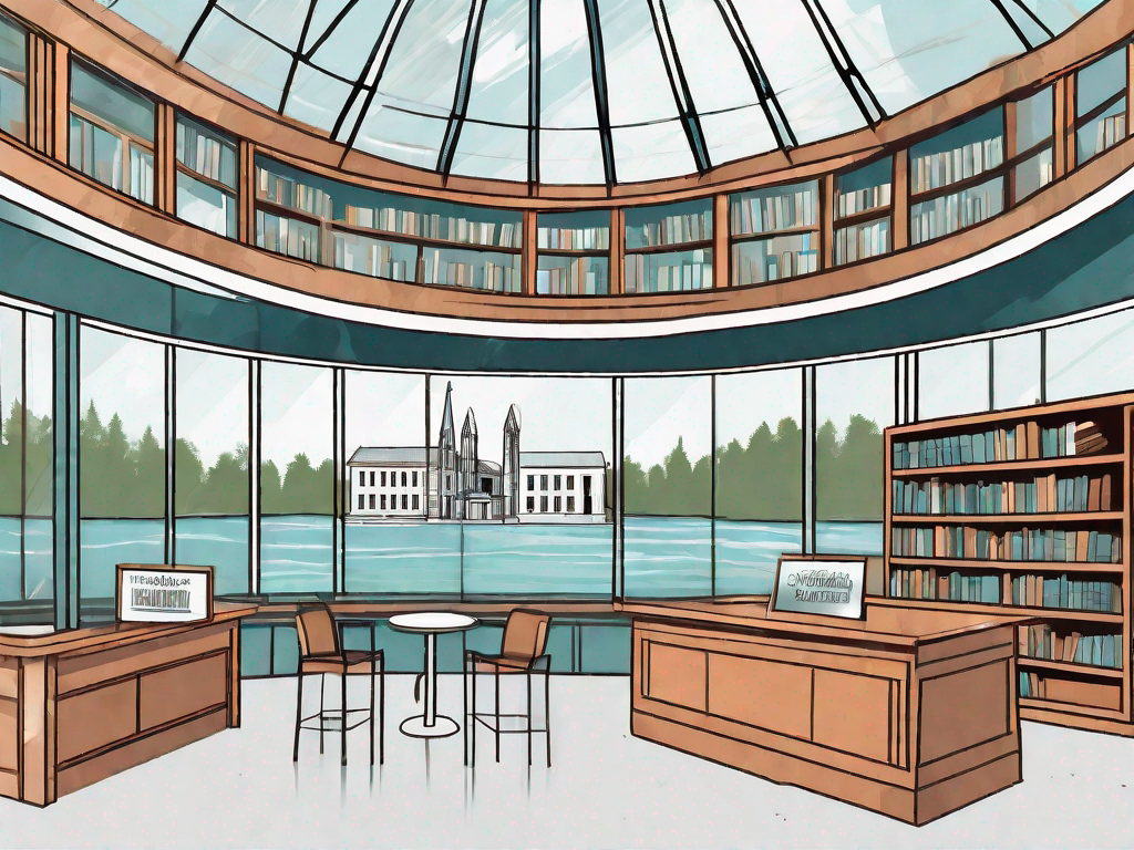 Is Gardner, Massachusetts water safe to drink?