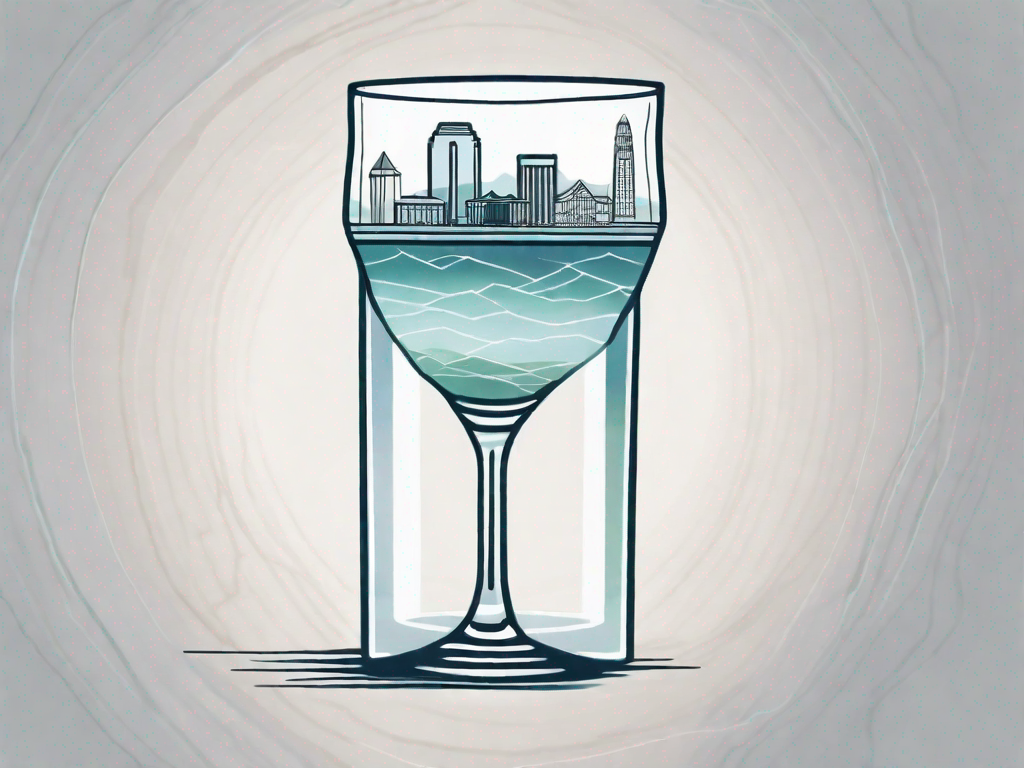 Is Clemmons, North Carolina water safe to drink?