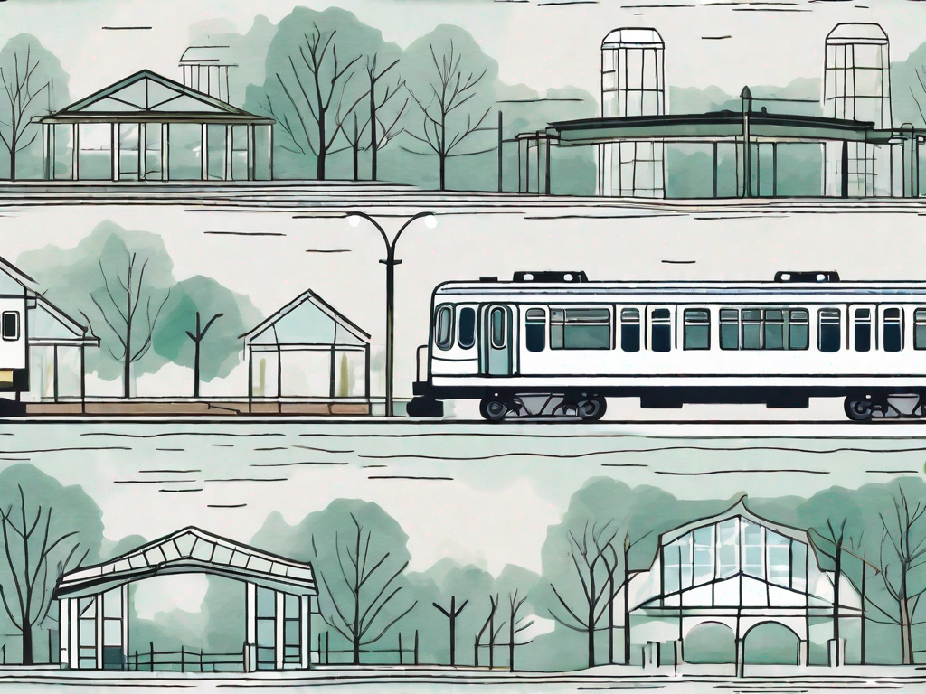 Is Merrick, New York water safe to drink?