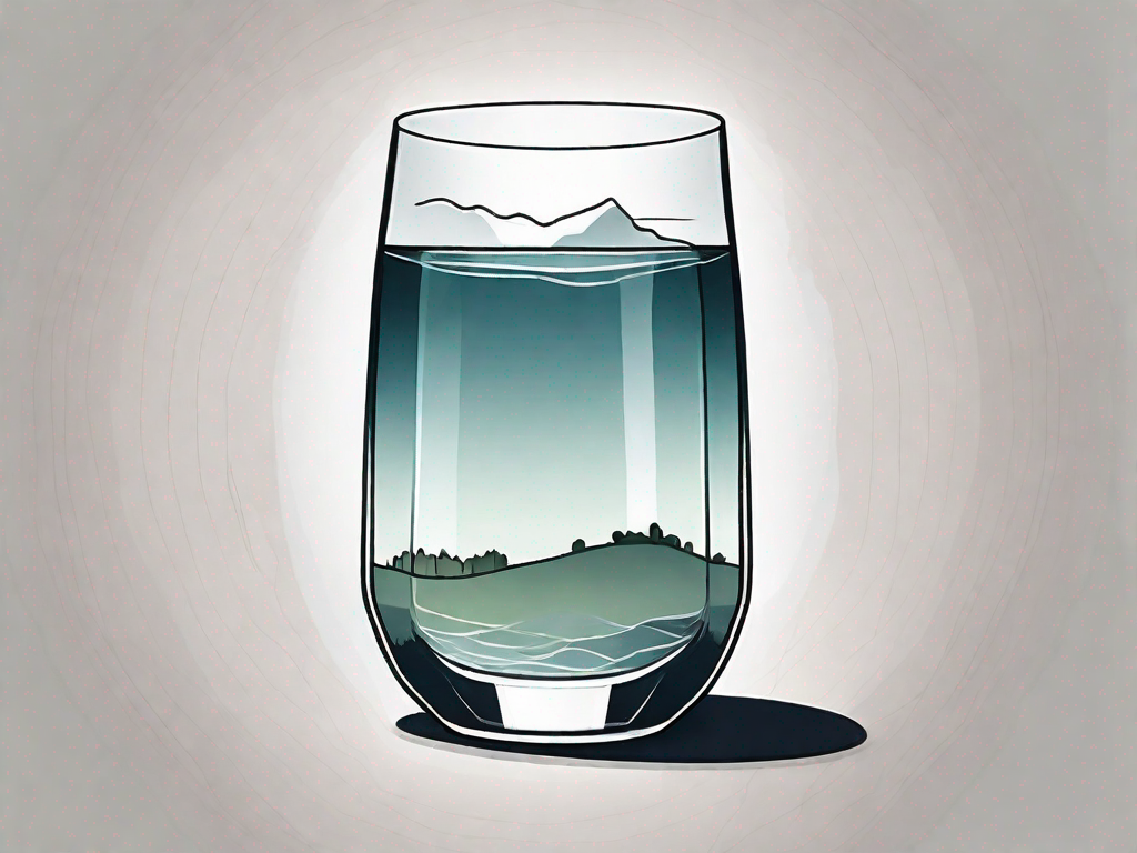 Is McNair, Virginia water safe to drink?