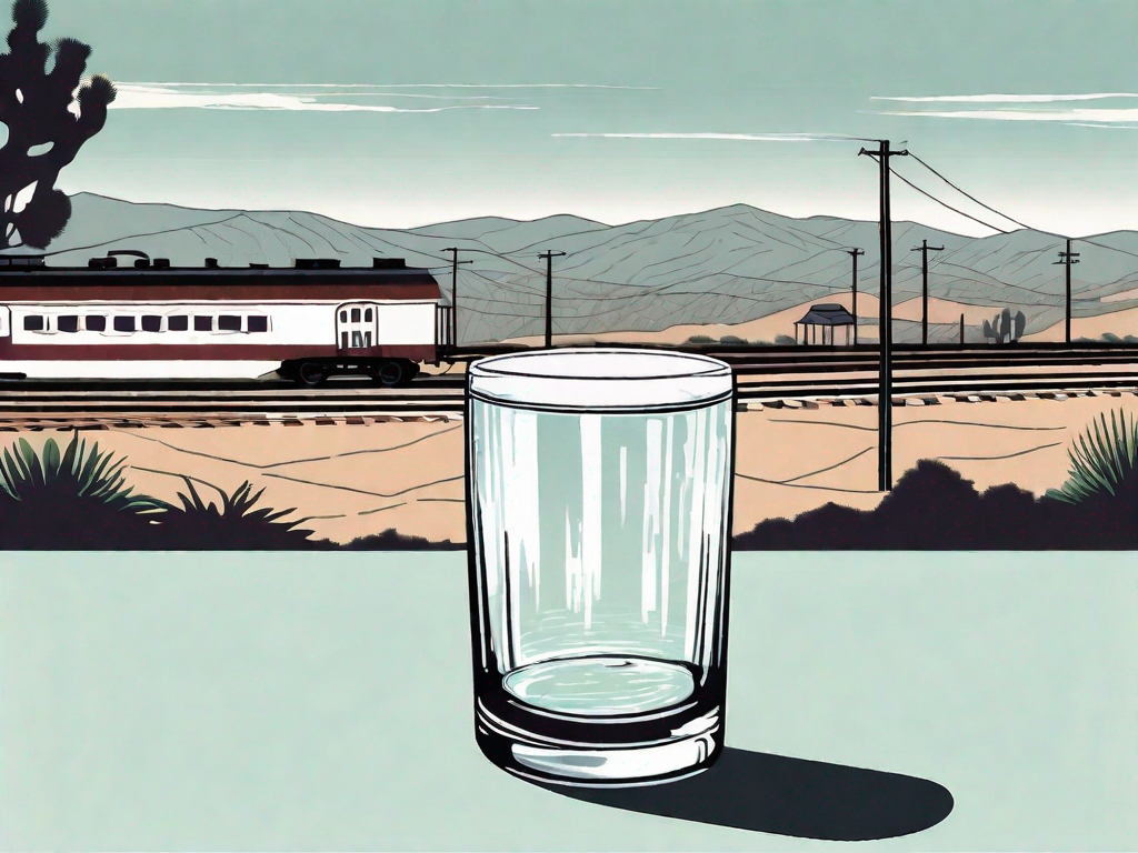 Is Lomita, California water safe to drink?