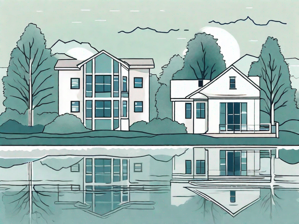 Is Grayslake, Illinois water safe to drink?