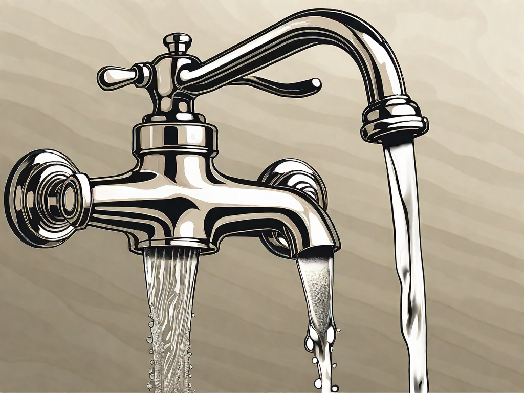 Is Lebanon, Ohio water safe to drink?