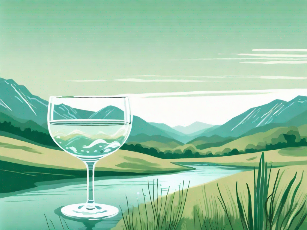 Is Green Valley, Arizona water safe to drink?