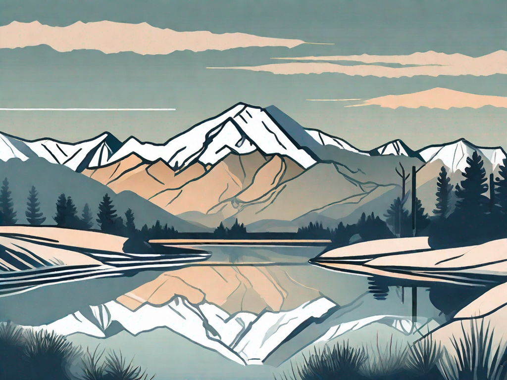 Is North Ogden, Utah water safe to drink?