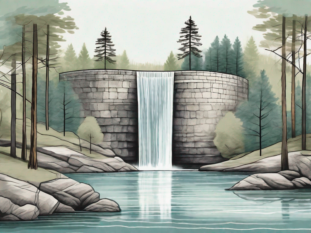 Is Tullahoma, Tennessee water safe to drink?