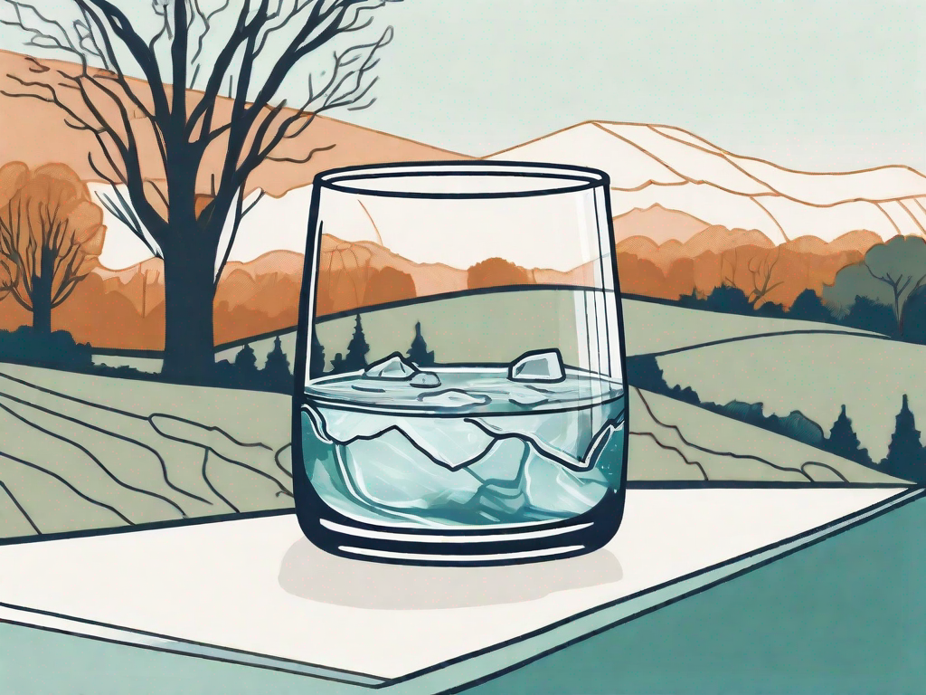 Is Lincolnia, Virginia water safe to drink?