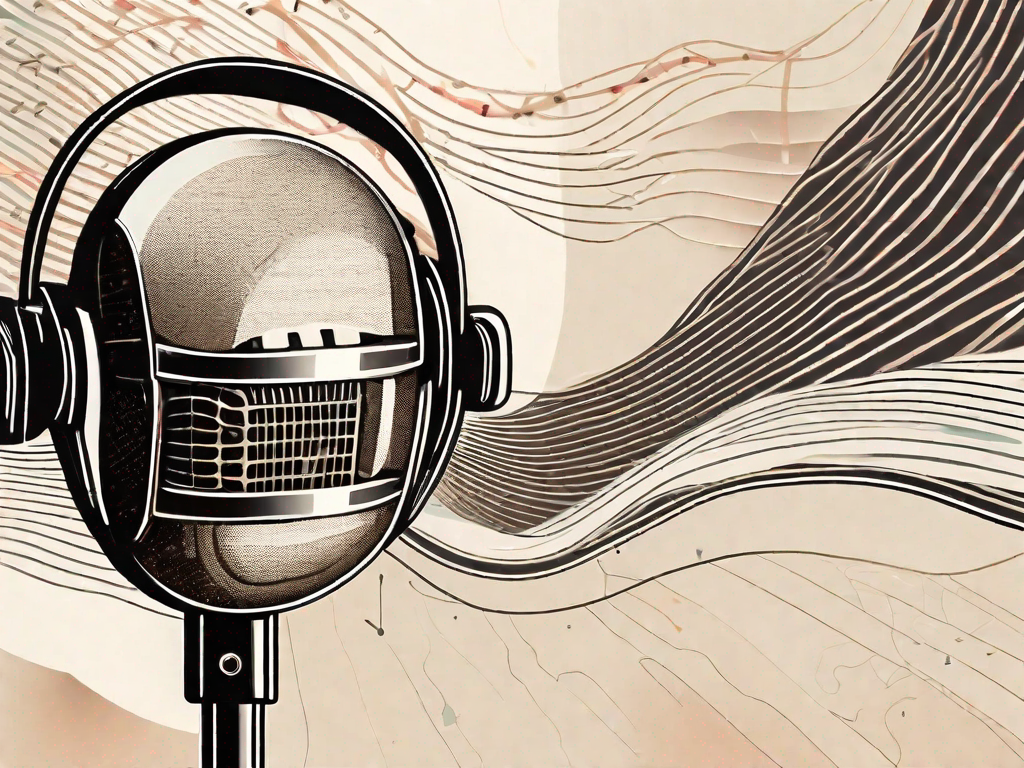 How to Pronounce 'Lumbago' Correctly