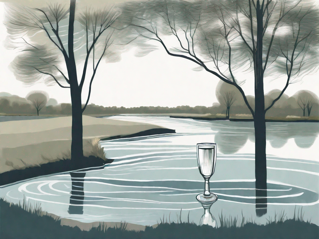 Is Yorkville, Illinois water safe to drink?