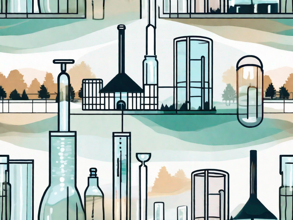 Is Bryant, Arkansas water safe to drink?