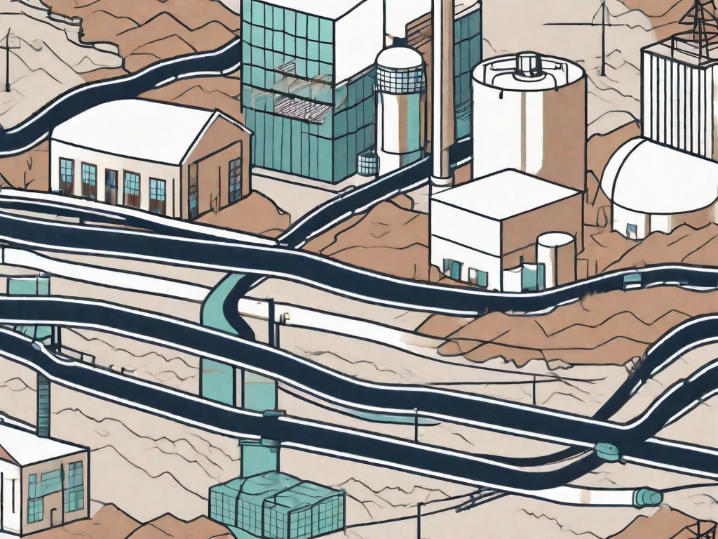 Is Elko, Nevada water safe to drink?