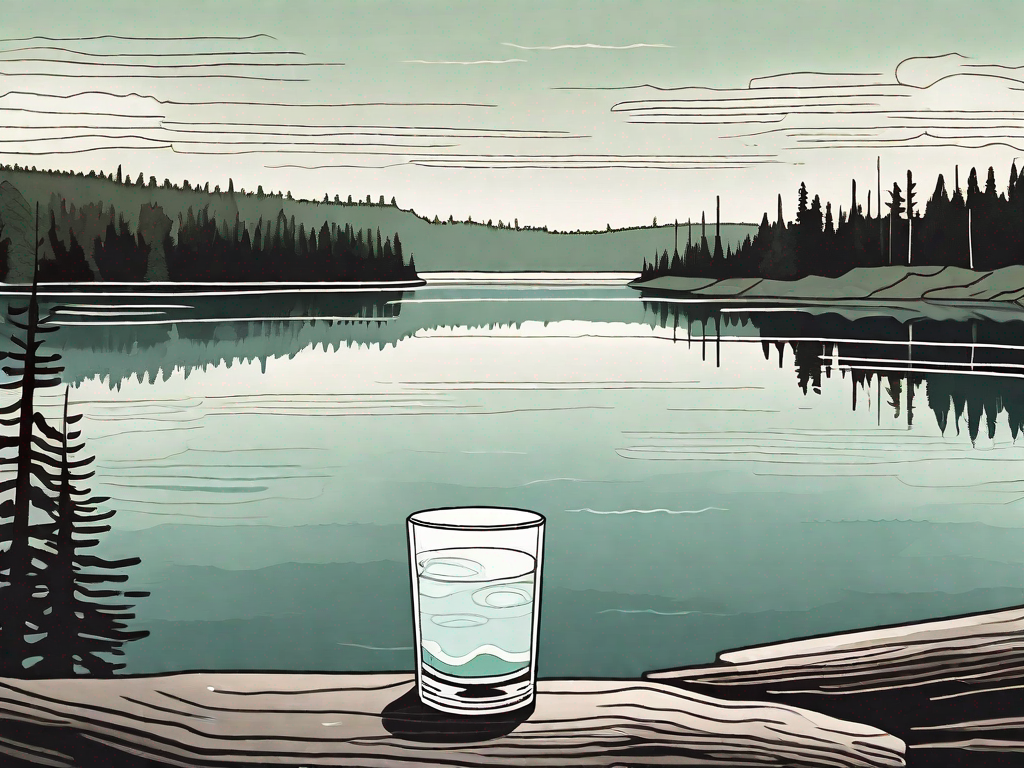 Is Forest Lake, Minnesota water safe to drink?