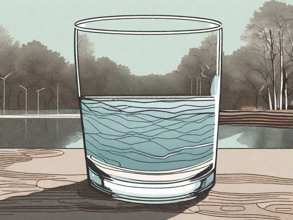 Is Palisades Park, New Jersey water safe to drink?