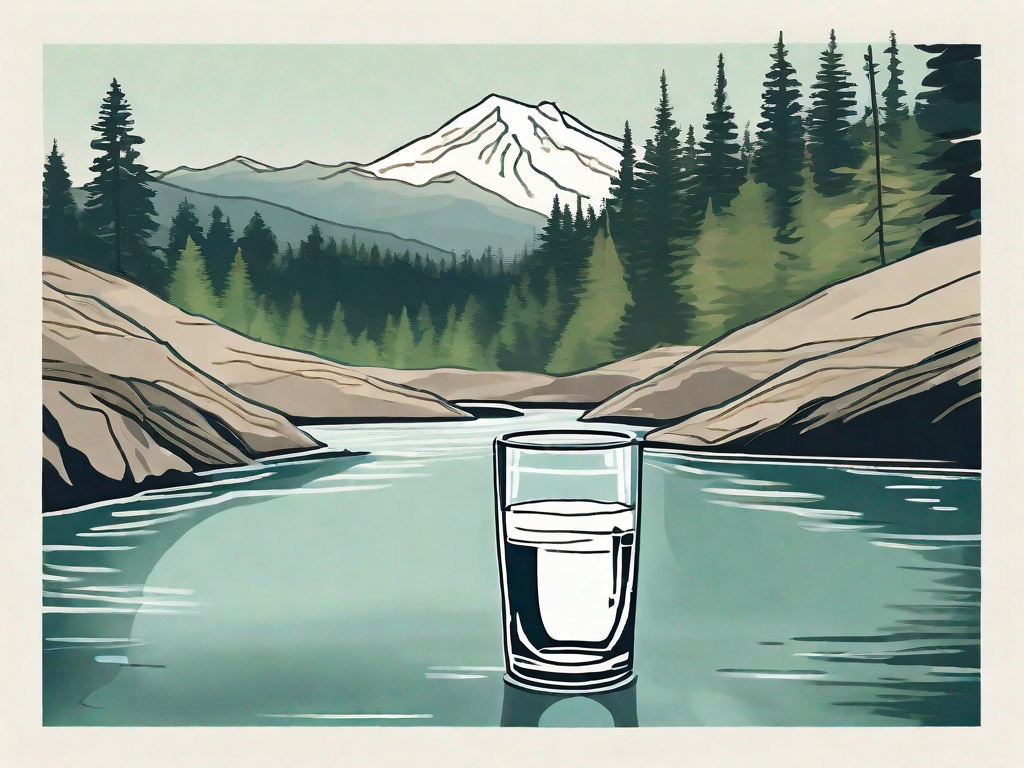 Is Bothell West, Washington water safe to drink?