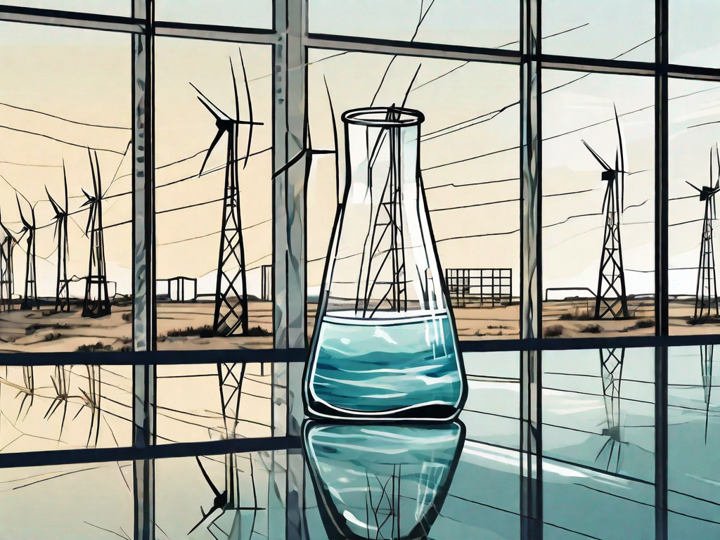 Is Plainview, Texas water safe to drink?