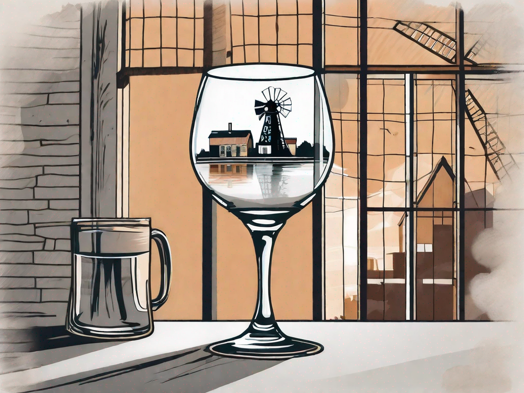 Is Foley, Alabama water safe to drink?