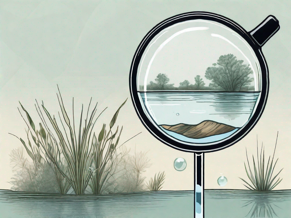 Is Shenandoah, Louisiana water safe to drink?