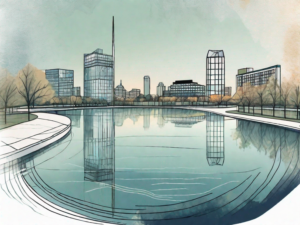 Is North Liberty, Iowa water safe to drink?