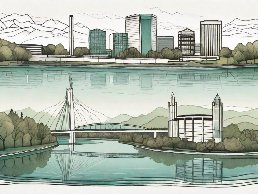 Is Oregon, Ohio water safe to drink?