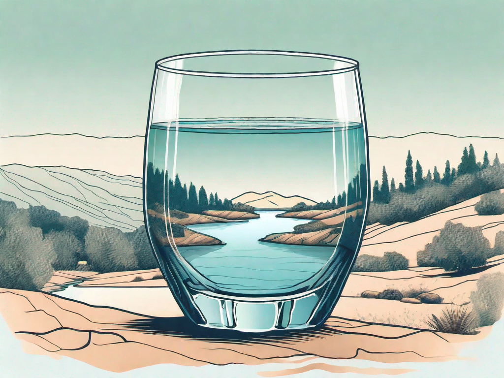 Is Prunedale, California water safe to drink?