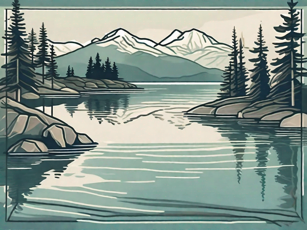 Is Port Angeles, Washington water safe to drink?