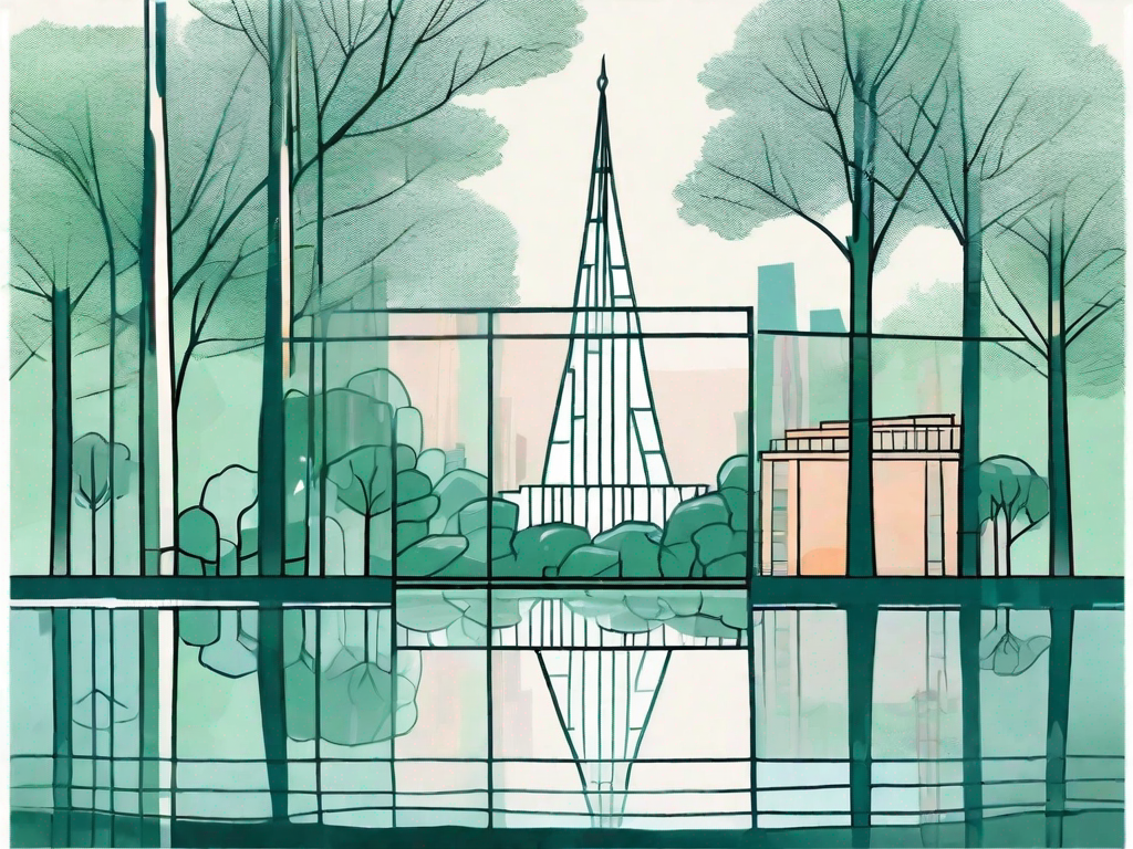 Is Evergreen Park, Illinois water safe to drink?