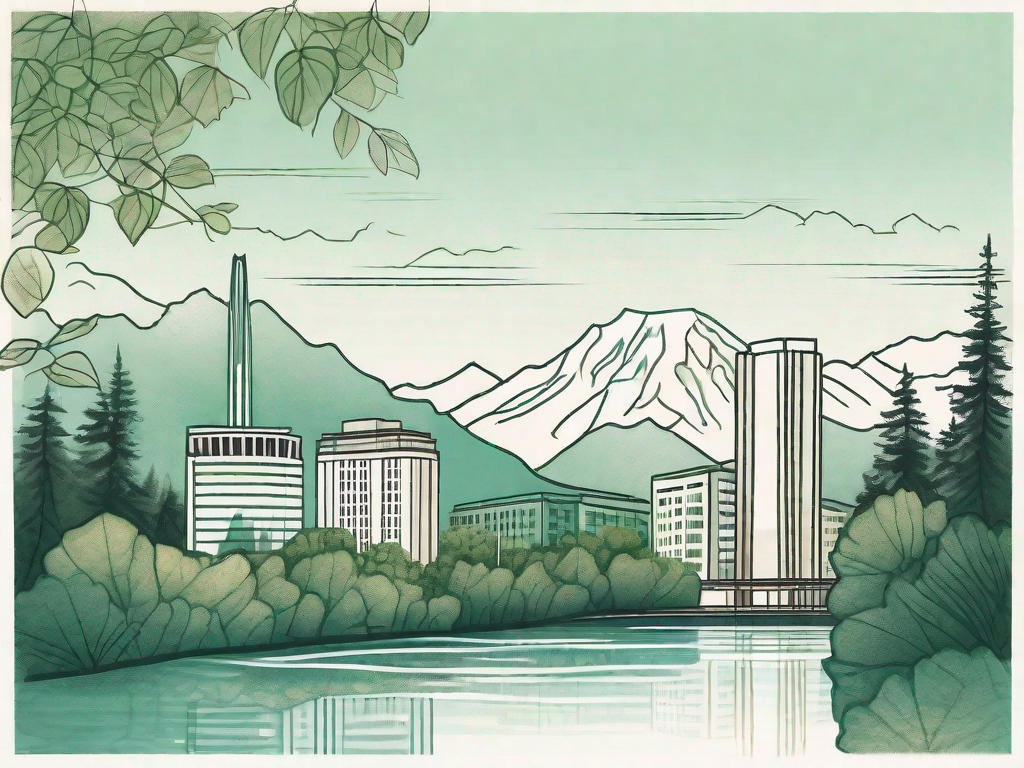 Is Monroe, Washington water safe to drink?