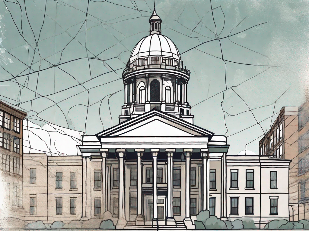 Is Carlisle, Pennsylvania water safe to drink?