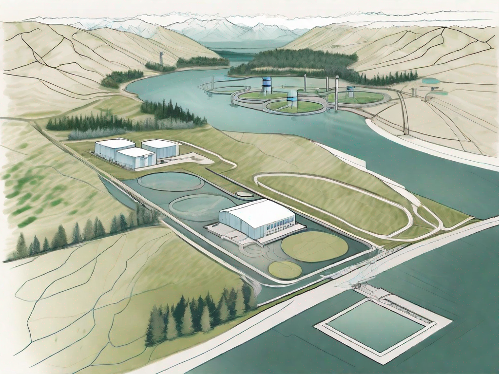 Is Arlington, Washington water safe to drink?