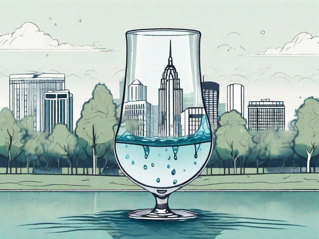 Is Howard, Wisconsin water safe to drink?