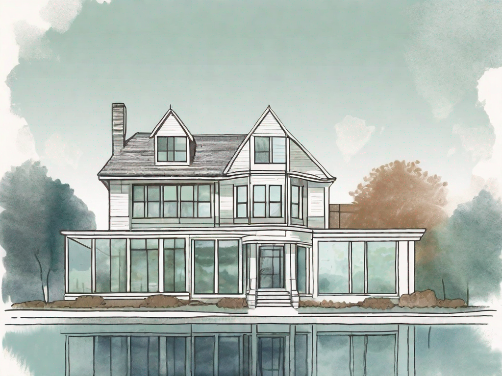 Is Homewood, Illinois water safe to drink?