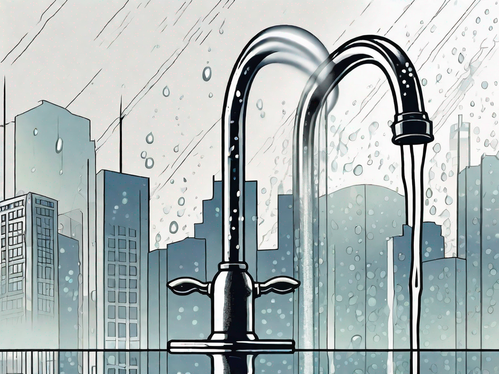 Is Prichard, Alabama water safe to drink?