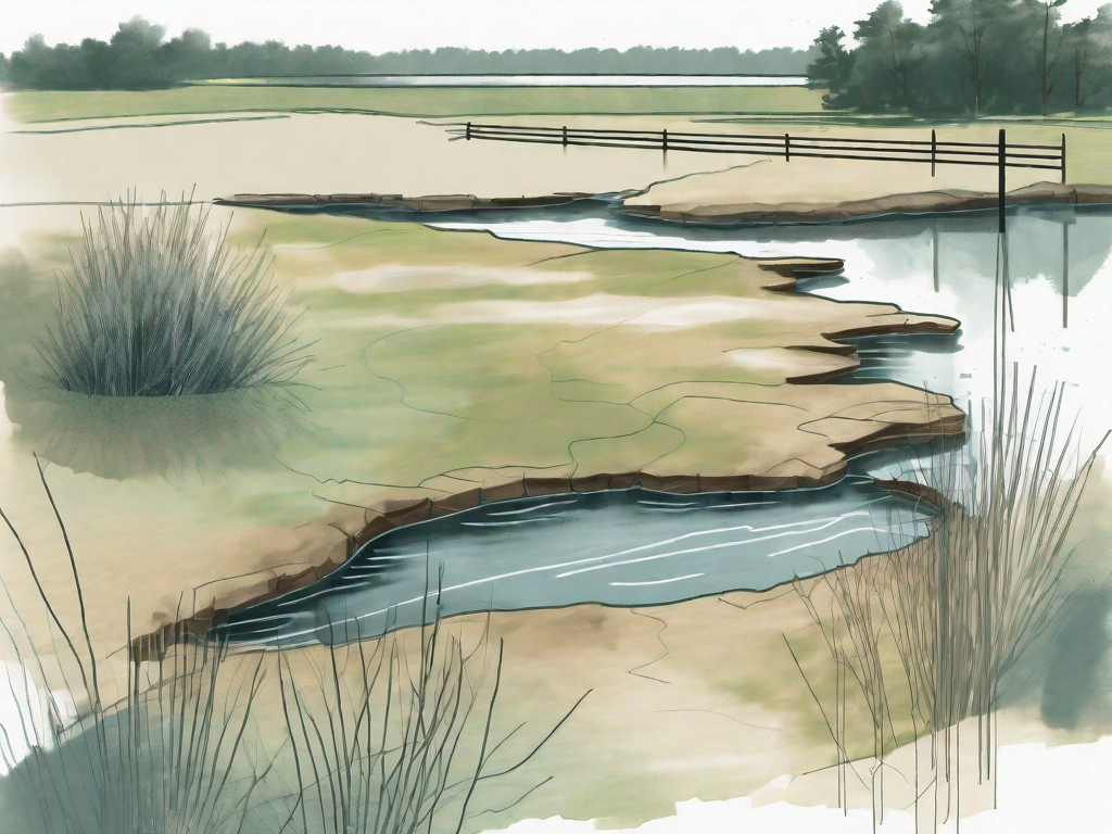 Is Seabrook, Maryland water safe to drink?