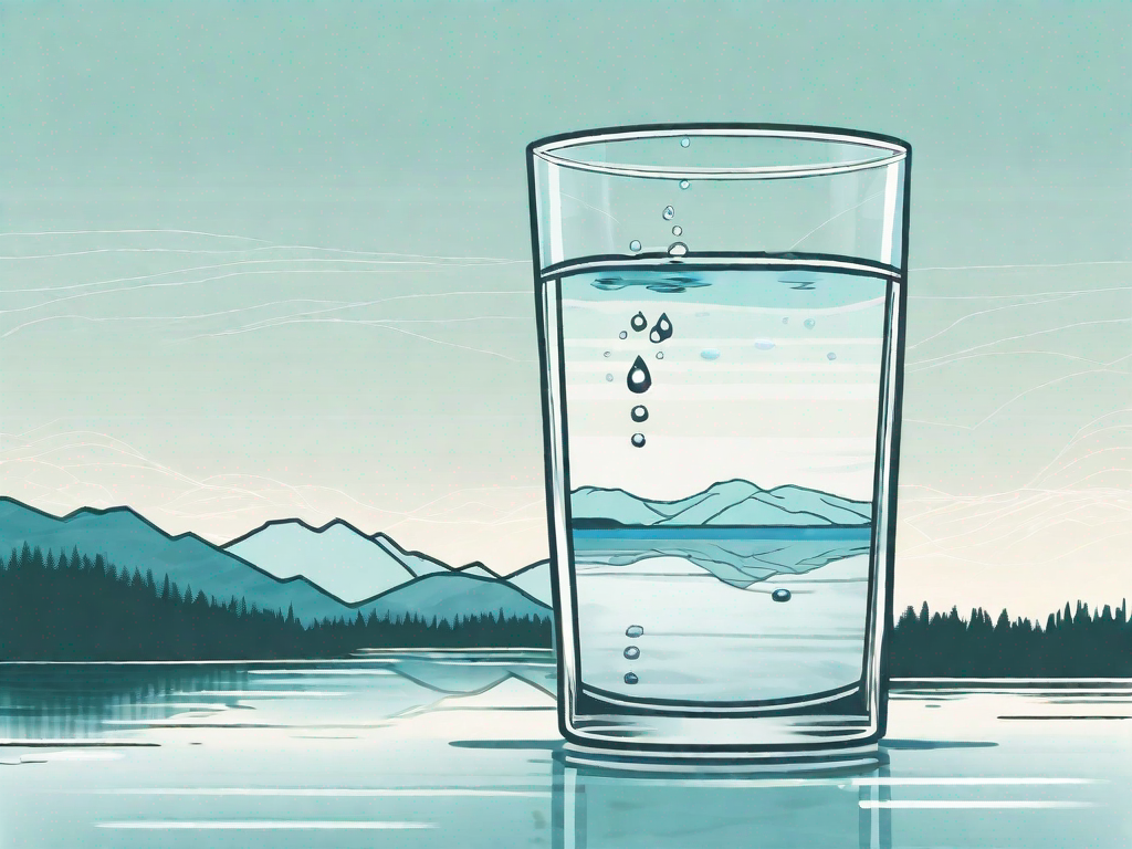 Is Otsego, Minnesota water safe to drink?