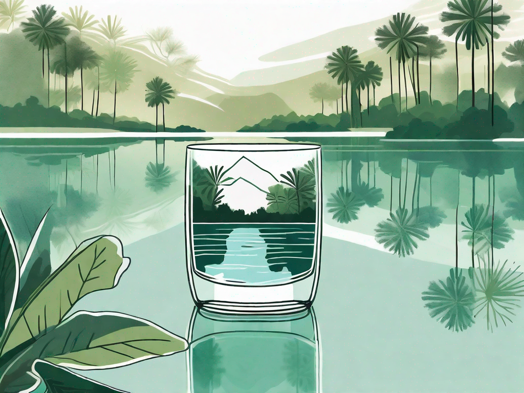 Is Hunters Creek, Florida water safe to drink?