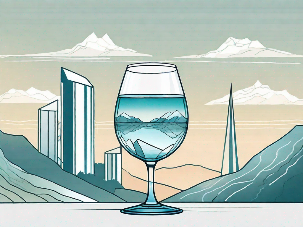 Is Valle Vista, California water safe to drink?