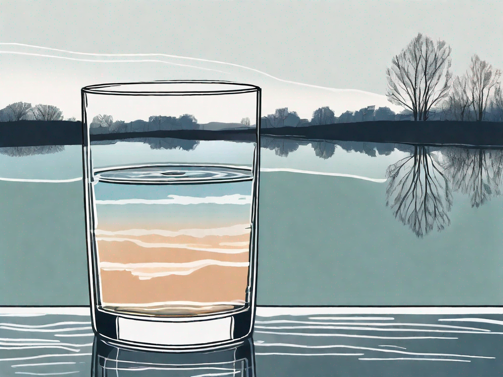 Is Brookfield, Illinois water safe to drink?