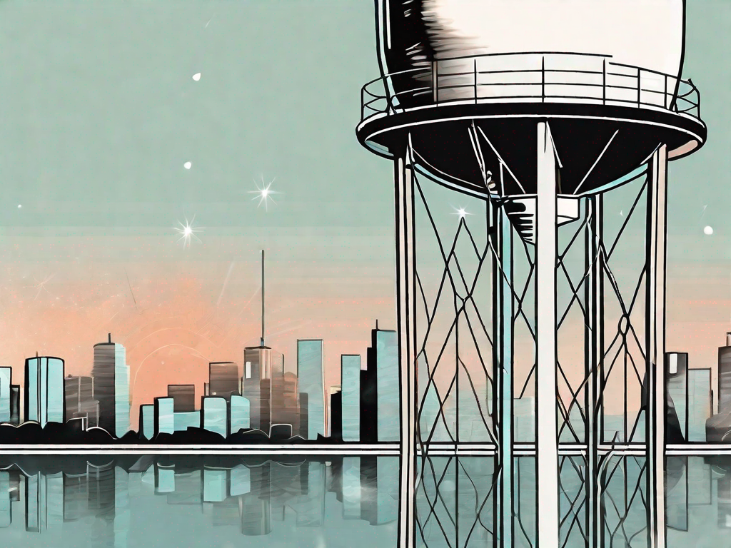 Is Lynn Haven, Florida water safe to drink?