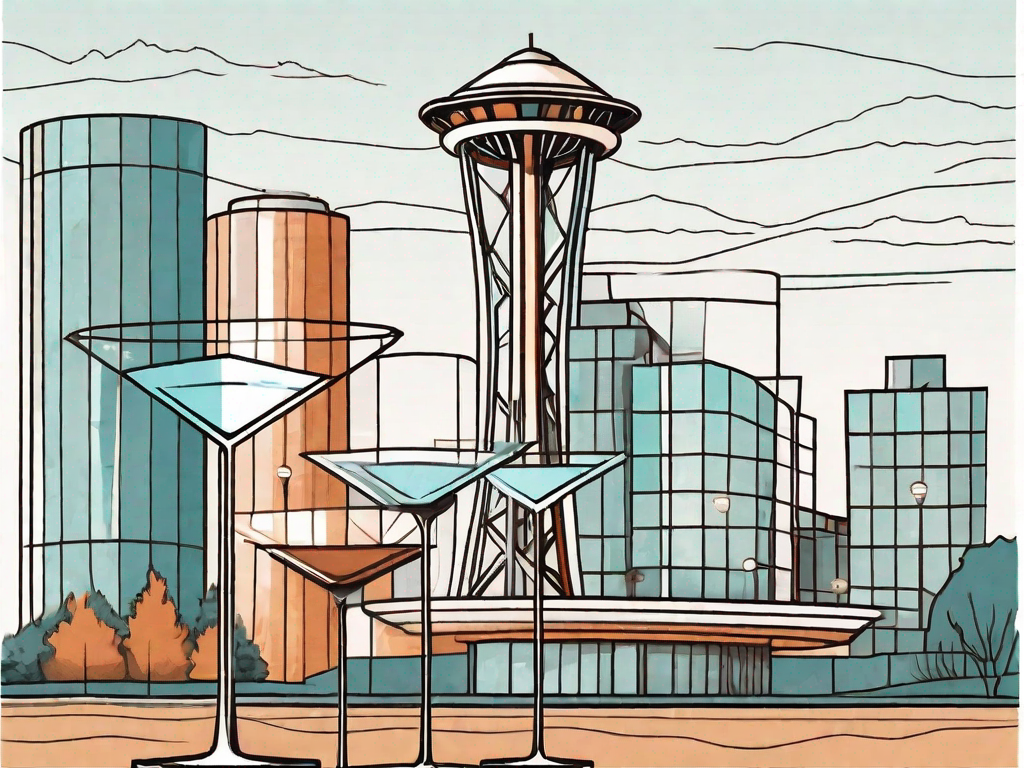 Is Altoona, Iowa water safe to drink?