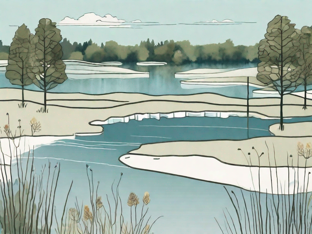 Is Haslett, Michigan water safe to drink?