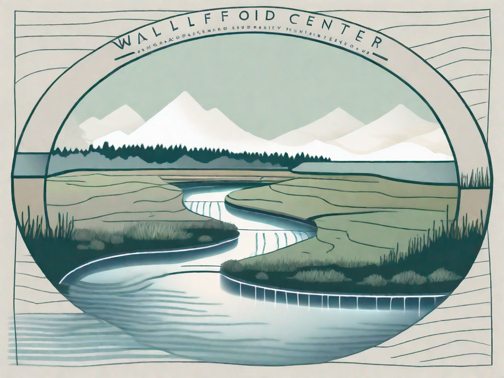 Is Wallingford Center, Connecticut water safe to drink?