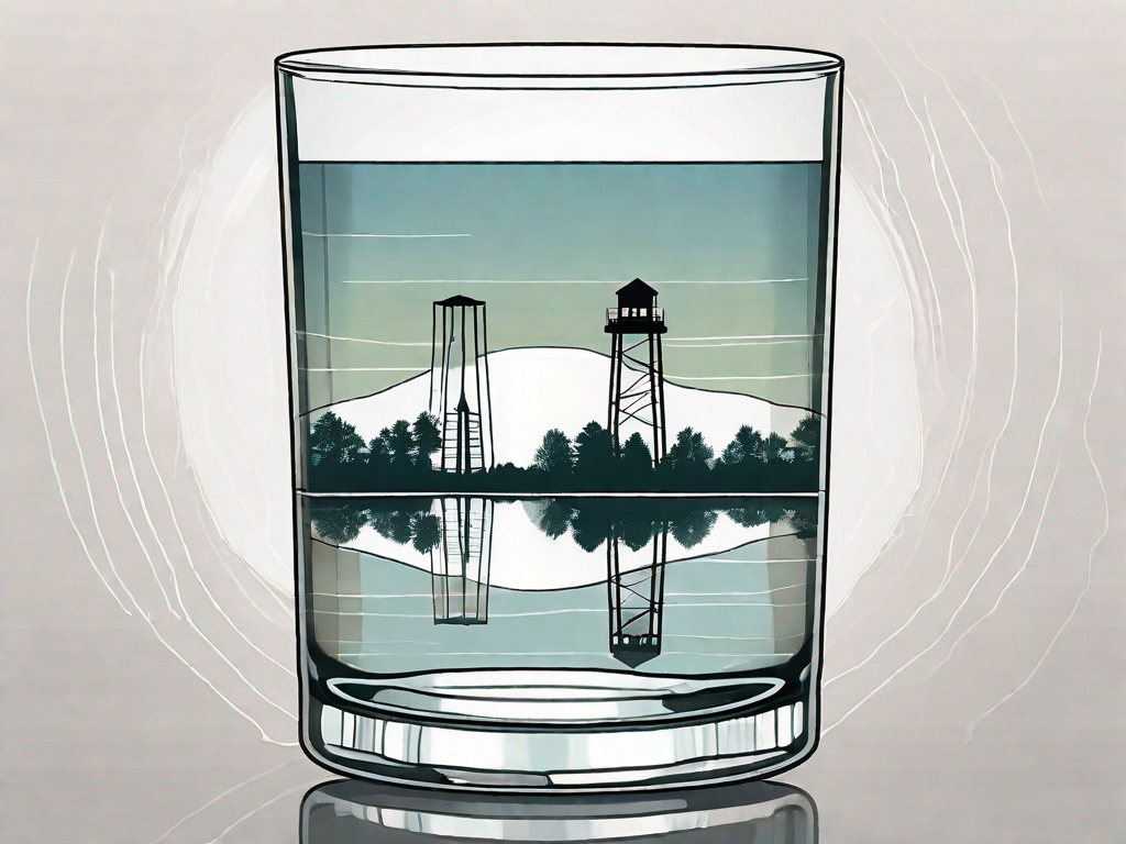 Is Lumberton, North Carolina water safe to drink?