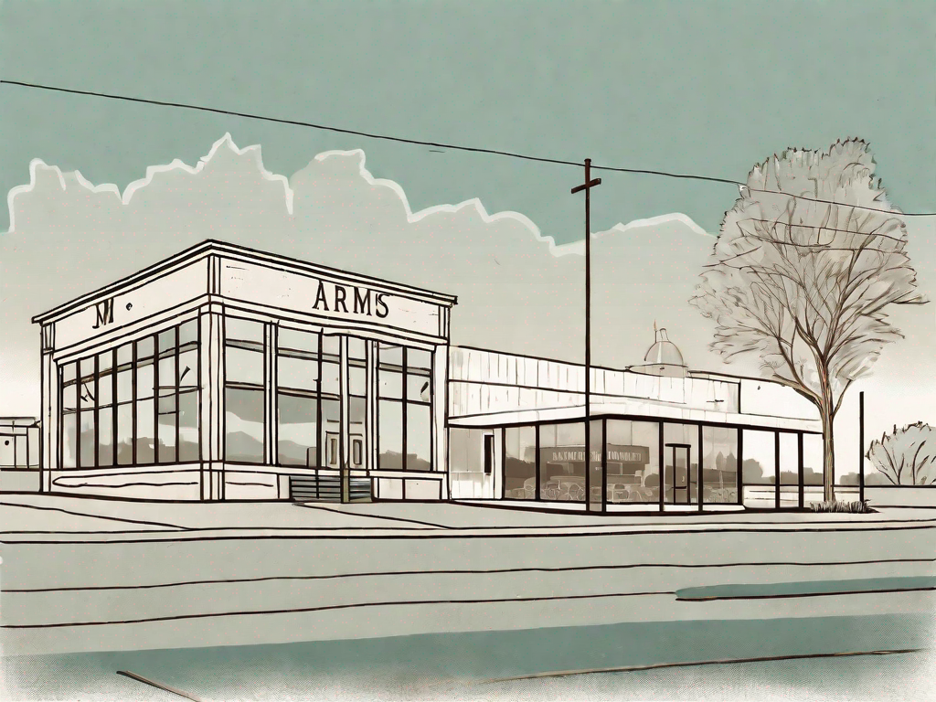 Is Claremore, Oklahoma water safe to drink?