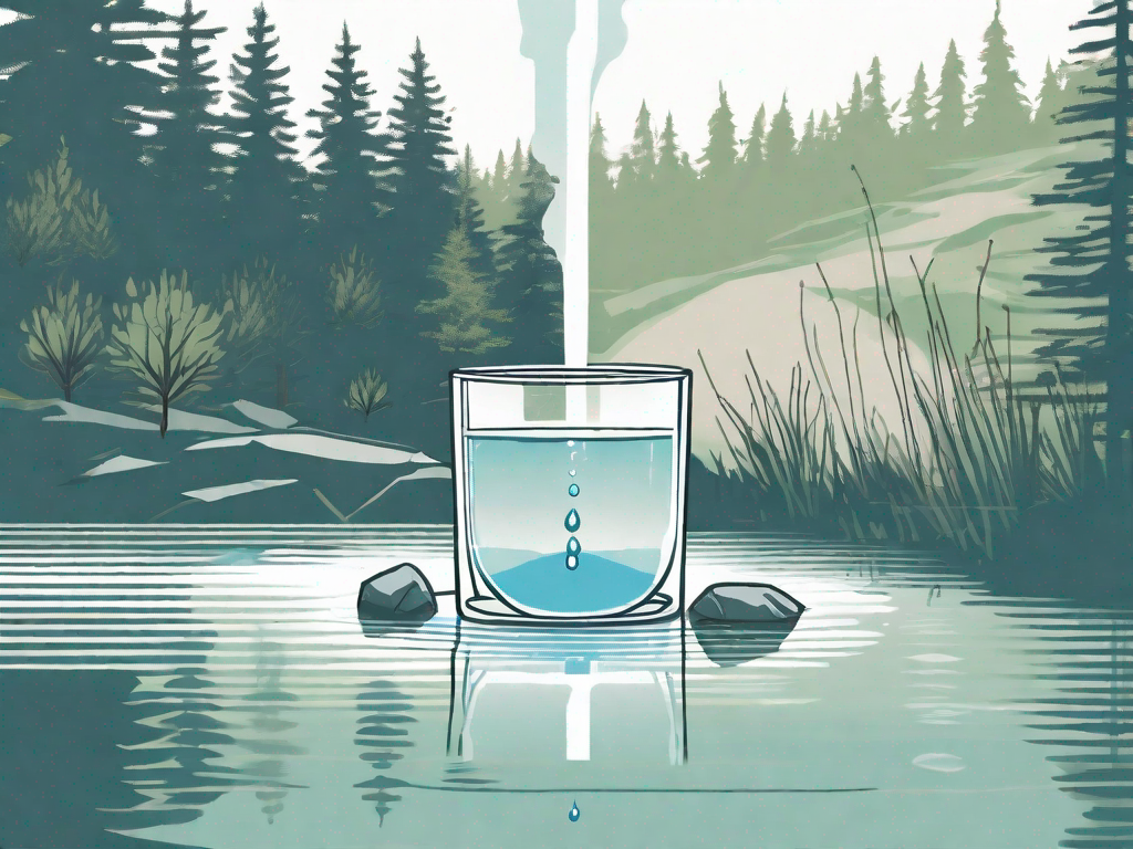 Is Sartell, Minnesota water safe to drink?