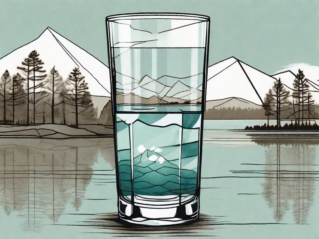 Is Maumelle, Arkansas water safe to drink?