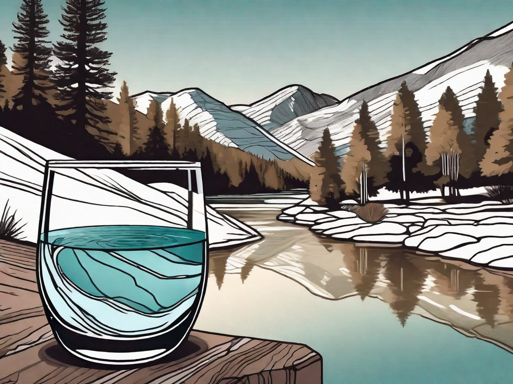 Is Durango, Colorado water safe to drink?